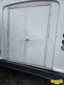 1999 E450 Party Bus 7 New Jersey Diesel Engine for Sale