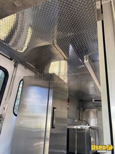 1999 Econoline All-purpose Food Truck All-purpose Food Truck Exterior Customer Counter Louisiana Diesel Engine for Sale