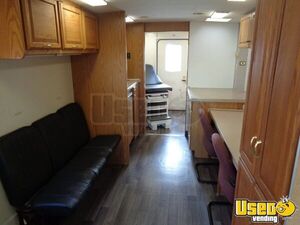 1999 F53 Mobile Clinic Additional 1 Ohio for Sale