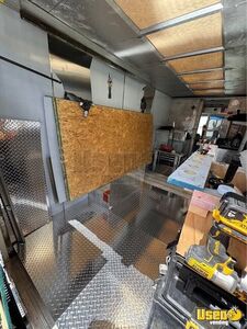 1999 Food Truck All-purpose Food Truck 7 Florida for Sale