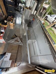 1999 Food Truck All-purpose Food Truck 8 Florida for Sale