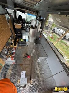 1999 Food Truck All-purpose Food Truck 9 Florida for Sale