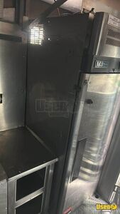 1999 Food Truck All-purpose Food Truck Generator California for Sale