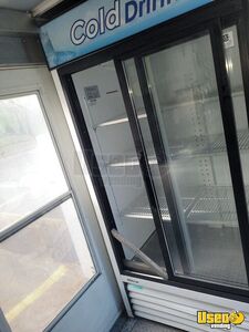 1999 Food Truck All-purpose Food Truck Generator New York Diesel Engine for Sale