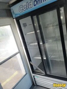 1999 Food Truck All-purpose Food Truck Generator New York Diesel Engine for Sale