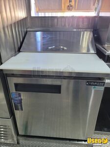 1999 Grumman Olson P30 Step Van Ice Cream Truck Ice Cream Truck 38 California Gas Engine for Sale