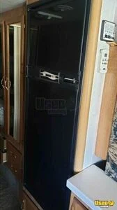 1999 Motorhome Bus Motorhome 9 California Gas Engine for Sale