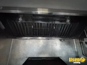 1999 Mt45 All-purpose Food Truck Additional 1 Kentucky Diesel Engine for Sale