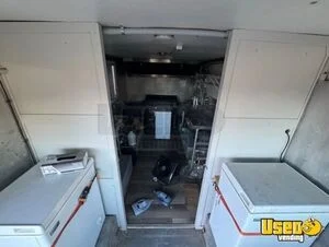 1999 Mt45 All-purpose Food Truck Breaker Panel Kentucky Diesel Engine for Sale