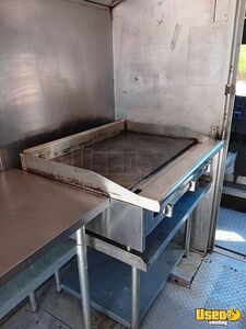 1999 Mt45 All-purpose Food Truck Propane Tank New Mexico Diesel Engine for Sale