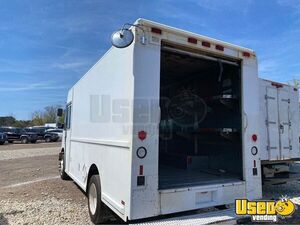 1999 Mt45 Step Van Stepvan Diesel Engine South Carolina Diesel Engine for Sale