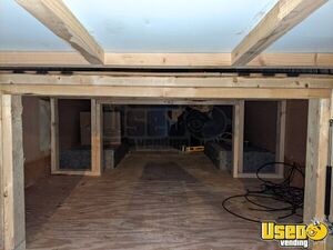 1999 Mt45 Stepvan 15 New York Diesel Engine for Sale