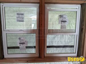 1999 Mt45 Stepvan Additional 10 New York Diesel Engine for Sale