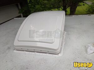 1999 Mt45 Stepvan Additional 6 New York Diesel Engine for Sale