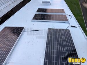 1999 Mt45 Stepvan Additional 6 New York Diesel Engine for Sale