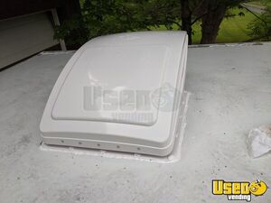 1999 Mt45 Stepvan Additional 7 New York Diesel Engine for Sale