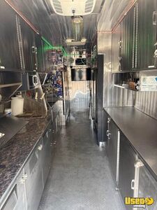 1999 Nrr All-purpose Food Truck Concession Window California Diesel Engine for Sale