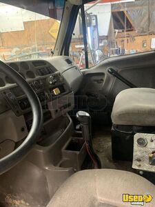 1999 Other Dump Truck 20 Indiana for Sale