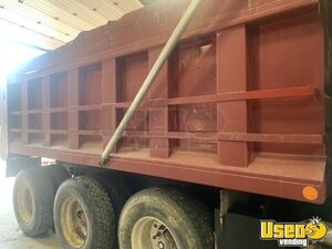 1999 Other Dump Truck 6 Indiana for Sale