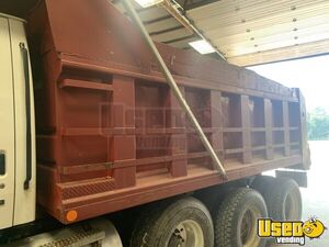 1999 Other Dump Truck 7 Indiana for Sale