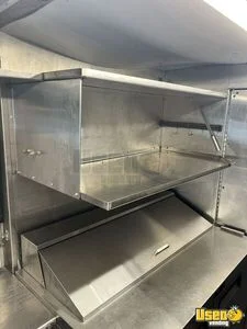 1999 P30 Step Van All-purpose Food Truck Backup Camera Iowa Gas Engine for Sale
