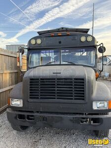 1999 Party Bus 2 Tennessee for Sale