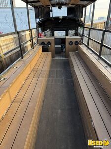 1999 Party Bus 3 Tennessee for Sale