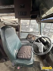 1999 Party Bus 4 Tennessee for Sale