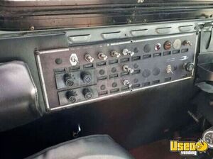 1999 Party Bus Party Bus 8 Florida Diesel Engine for Sale