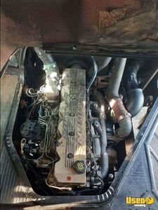 1999 Party Bus Party Bus 9 Florida Diesel Engine for Sale