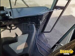 1999 Party Bus Party Bus Diesel Engine Florida Diesel Engine for Sale