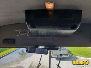 1999 Party Bus Party Bus Premium Brakes Florida Diesel Engine for Sale
