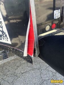 1999 Step Van Kitchen Food Truck All-purpose Food Truck Stovetop California Diesel Engine for Sale