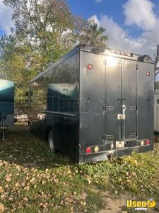 1999 Step Van Stepvan Diesel Engine Texas Diesel Engine for Sale