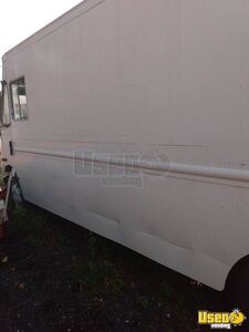 1999 Stepvan Additional 1 New Jersey Diesel Engine for Sale
