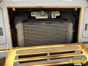 1999 Tc2000 Skoolie 16 Colorado Diesel Engine for Sale