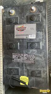 1999 Tc2000 Skoolie 22 Colorado Diesel Engine for Sale