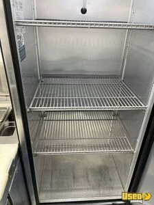 1999 Tk All-purpose Food Truck Generator North Carolina Gas Engine for Sale