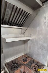 1999 Workhorse All-purpose Food Truck Insulated Walls Indiana for Sale