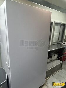 1999 Workhorse All-purpose Food Truck Oven Missouri Gas Engine for Sale
