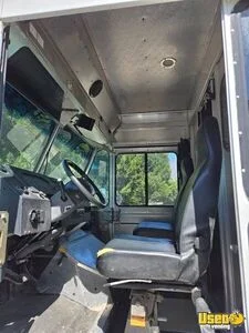 1fc3e3kl9gdc14169 Stepvan 4 California Gas Engine for Sale
