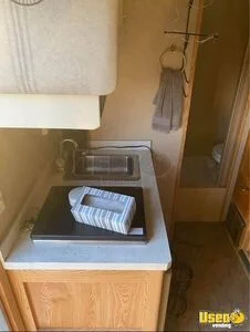 2 Horse Lq Trailer 2-horse Lq Trailer Air Conditioners Texas for Sale