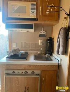 2 Horse Lq Trailer 2-horse Lq Trailer Kitchen Sinks Texas for Sale