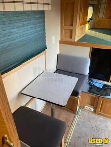 2 Horse Lq Trailer 2-horse Lq Trailer Microwave Texas for Sale
