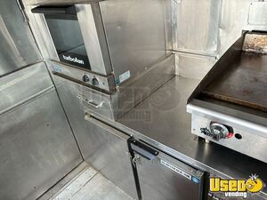 2000 1652-sc All-purpose Food Truck 10 New York for Sale