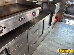 2000 1652-sc All-purpose Food Truck 11 New York for Sale