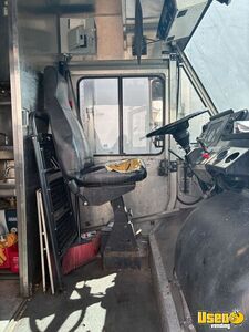 2000 1652-sc All-purpose Food Truck 13 New York for Sale