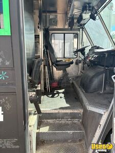 2000 1652-sc All-purpose Food Truck 14 New York for Sale