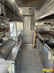 2000 1652-sc All-purpose Food Truck 4 New York for Sale