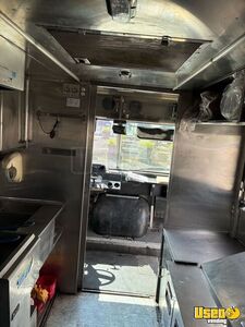2000 1652-sc All-purpose Food Truck 6 New York for Sale